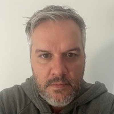 Yanick Clément-Godbout