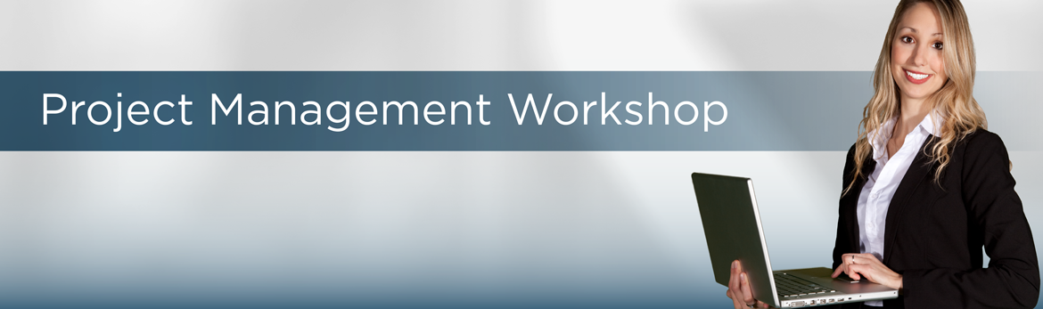 Project Management Workshop