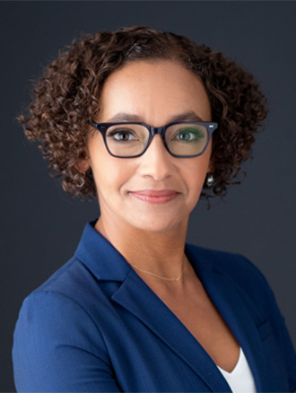 Nathalie Laviades Jodouin