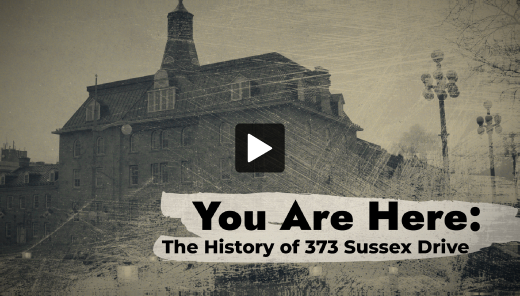 Using Pulse Surveys to Engage Your Team: Introductory Video