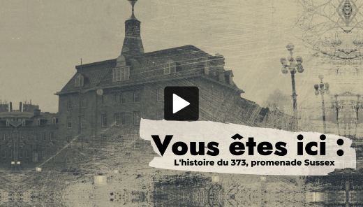 Utiliser les sondages éclair pour mobiliser son équipe : Vidéo d'introduction